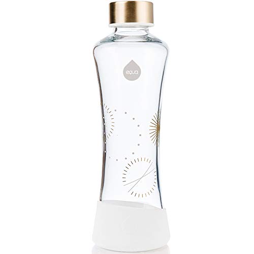 Algopix Similar Product 14 - EQUA Eternity Water Bottle
