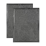 Algopix Similar Product 7 - 2Pack Air Filter Factory 714 X 912