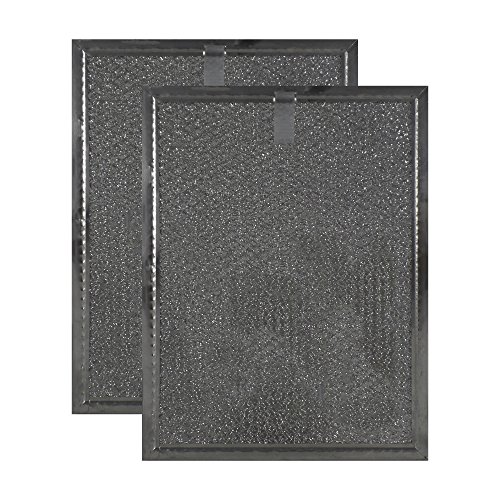 Algopix Similar Product 4 - 2Pack Air Filter Factory 714 X 912