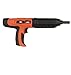 Algopix Similar Product 4 - Ramset Cobra 27 Cal SEMIAutomatic