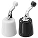 Algopix Similar Product 1 - FM PROFESSIONAL Fmprofessional