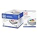 Algopix Similar Product 9 - TRU RED Printer Paper  85 x 11