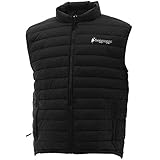 Algopix Similar Product 7 - FROGG TOGGS CoPilot Insulated Vest