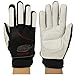 Algopix Similar Product 12 - Python Deluxe Handball Glove Pair