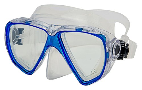 Algopix Similar Product 7 -