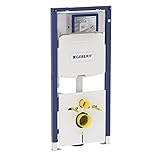 Algopix Similar Product 12 - Geberit Duofix 111907005 Exhaust
