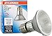 Algopix Similar Product 14 - SYLVANIA 161042 16104 2Pack Capsylite