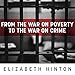 Algopix Similar Product 17 - From the War on Poverty to the War on