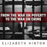 Algopix Similar Product 6 - From the War on Poverty to the War on