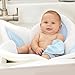 Algopix Similar Product 20 - Blooming Bath Lotus  Baby Bath