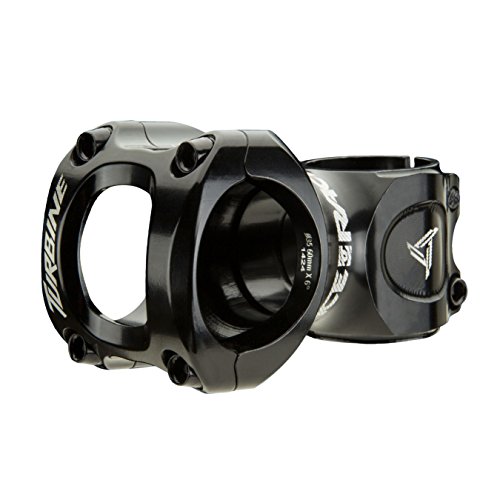 Algopix Similar Product 9 - Race Face TurbineR 35 Stem One Color