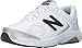 Algopix Similar Product 16 - New Balance Mens 847 V3 Walking Shoe