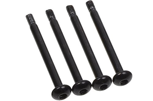 Algopix Similar Product 18 - Alphacool 24741 NexXxos Fan mounting