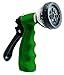 Algopix Similar Product 12 - AM Conservation Group 567317G Simply