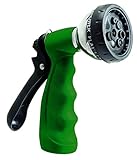 Algopix Similar Product 12 - AM Conservation Group 567317G Simply