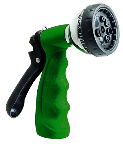 Algopix Similar Product 16 - AM Conservation Group 567317G Simply