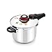 Algopix Similar Product 14 - Braisogona Monix Selecta Stainless