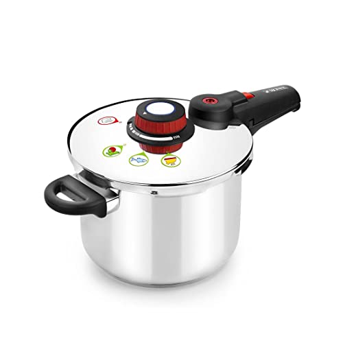 Algopix Similar Product 20 - Braisogona Monix Selecta Stainless