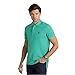 Algopix Similar Product 6 - US Polo Assn Mens Classic Polo
