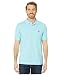 Algopix Similar Product 17 - US Polo Assn Mens Classic Polo