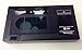 Algopix Similar Product 2 - VHSC to VHS Motorized Cassette Adapter