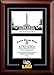 Algopix Similar Product 16 - Campus Images LA999SG LSU Tigers Spirit