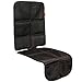 Algopix Similar Product 16 - Lusso Gear Car Seat Protector for Baby