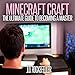 Algopix Similar Product 3 - Minecraft Craft The Ultimate Guide to