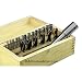 Algopix Similar Product 9 - All Industrial 21 Pc 51658 HSS