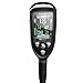 Algopix Similar Product 7 - Oceanic Pro Plus x Dive Computer with