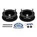 Algopix Similar Product 3 - Supreme Suspensions  25 Front