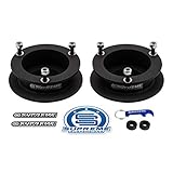 Algopix Similar Product 2 - Supreme Suspensions  25 Front