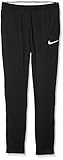 Algopix Similar Product 3 - Nike Kids Dry Academy Soccer Pant