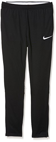 Algopix Similar Product 3 - Nike Kids Dry Academy Soccer Pant