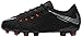 Algopix Similar Product 3 - Nike Youth Hypervenom Phelon III FG