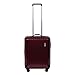 Algopix Similar Product 17 - Brics Riccione 21 Inch International