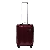 Algopix Similar Product 6 - Brics Riccione 21 Inch International