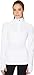 Algopix Similar Product 10 - ASICS Womens Thermopolis 12 Zip