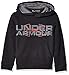 Algopix Similar Product 11 - Under Armour Boys Threadborne Logo