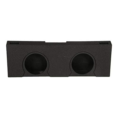 Algopix Similar Product 13 - Q Power QBGMC07212 Dual 12 Under Seat