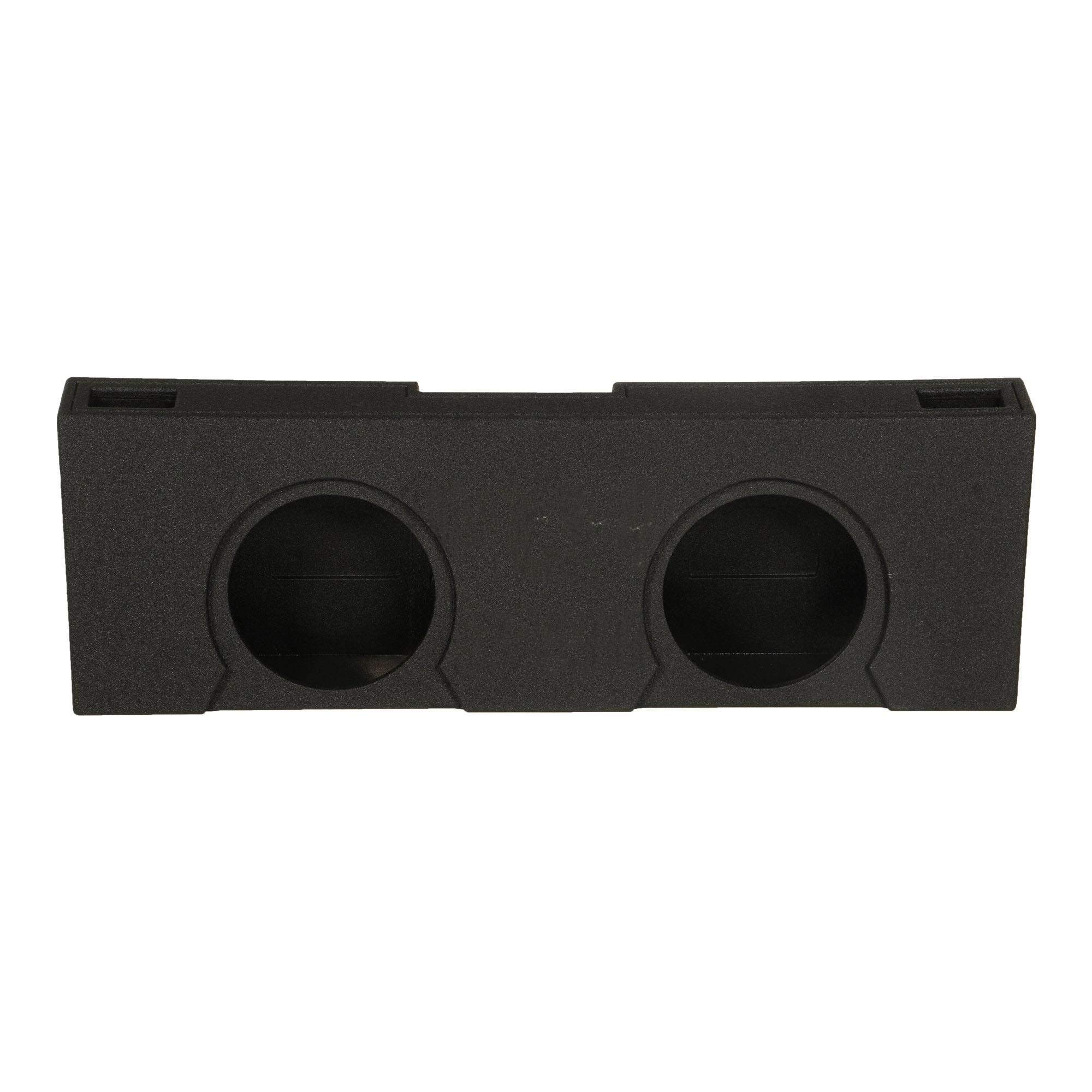 Algopix Similar Product 14 - Q Power QBGMC07212 Dual 12 Under Seat