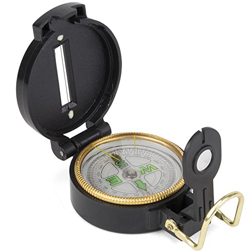 Algopix Similar Product 4 -