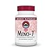Algopix Similar Product 3 - Source Naturals Meno7 MultiMenopause