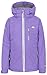 Algopix Similar Product 2 - Trespass Cornell II Kids Girls Boys