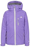 Algopix Similar Product 2 - Trespass Cornell II Kids Girls Boys
