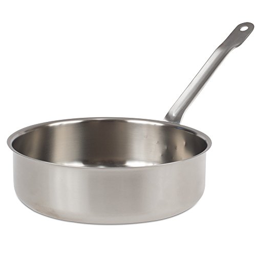 Algopix Similar Product 20 - SITRAM Collectivit Collectivite Pro