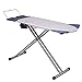 Algopix Similar Product 13 - Mabel Home Ironing Board with