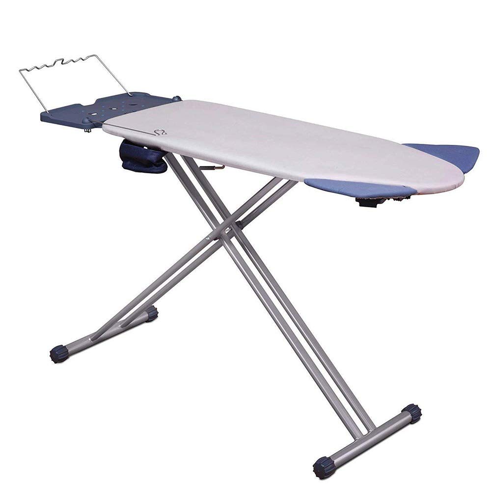 Algopix Similar Product 2 - Mabel Home Ironing Board with