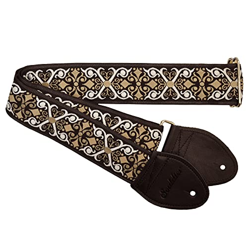 Algopix Similar Product 13 - Souldier GS0843BK04BK  Handmade