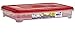 Algopix Similar Product 18 - Buddeez Inc 17604R7427BAG Egg Keeper